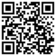 台湾电视直播app