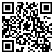 SSCoin比特