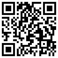 手机壁纸制作app