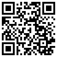 读英语的软件