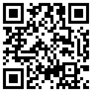吉他app