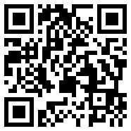 大学生租房app排行榜