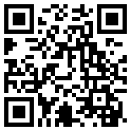小世界app