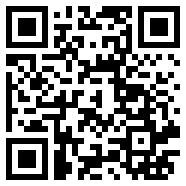 找房app