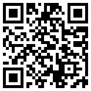 学英语口语的app