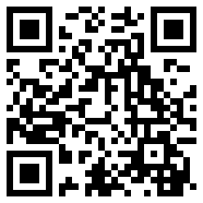 海报模板app手机软件