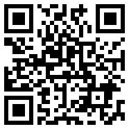 汽车报价app