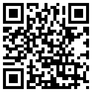 烟火免steam版v1.0