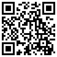 斗图神器app