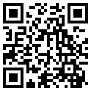 大片app