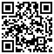 whatapp