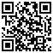 易借钱包APP