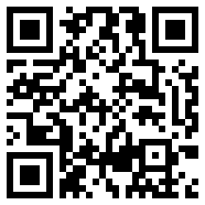 oppo商城app