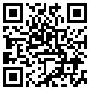 公安基础知识app