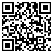 觅多锦盒app