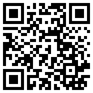 薯条漫画v1.2.0