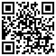 荒野物语v1.0.1