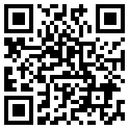 战双帕弥什最新版v2.5.0.1684751333
