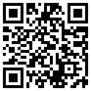 草莓视频IOS无限看-丝瓜IOS苏州晶体