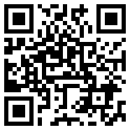 忘忧草WYC.APK7.3进入