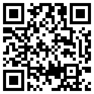 香蕉漫画登录页面免费入口首页在线弹窗ios