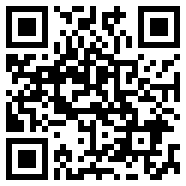富二代f2app官方网站进入ios