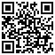 bb影视app