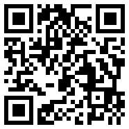 health2app