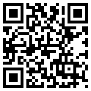 gmail邮箱下载