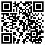 糖宝APP