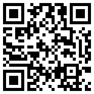 天津公安app