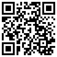 上海移动和你app