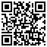 下载聊呗app