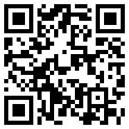 xm漫画app