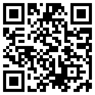 80s电影天堂app