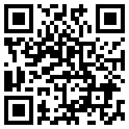 泰捷视频apk