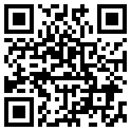 安卓小黄油apk 汉化
