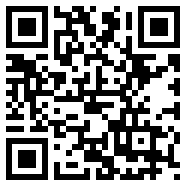 m3u8视频合并工具app