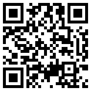 亲亲漫画最新app下载