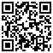 一起贷app