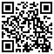 69视频app ios下载