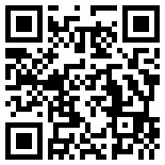 伴伴陪玩app官网下载v1.0.8