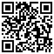 参数模拟器app