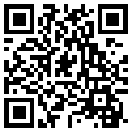 多米智慧app
