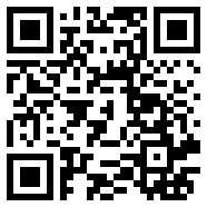 熊猫社区2.2.0破解版
