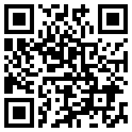 兔区app