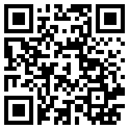 旺信app