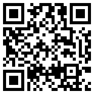 河南省掌上工商app
