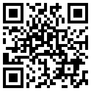 facebookmessage安卓版