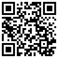 微信6.6.6版本
